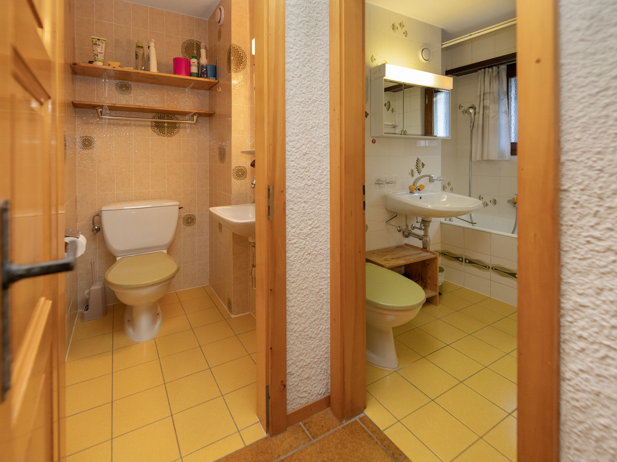 Photo of Centaure B RI 1