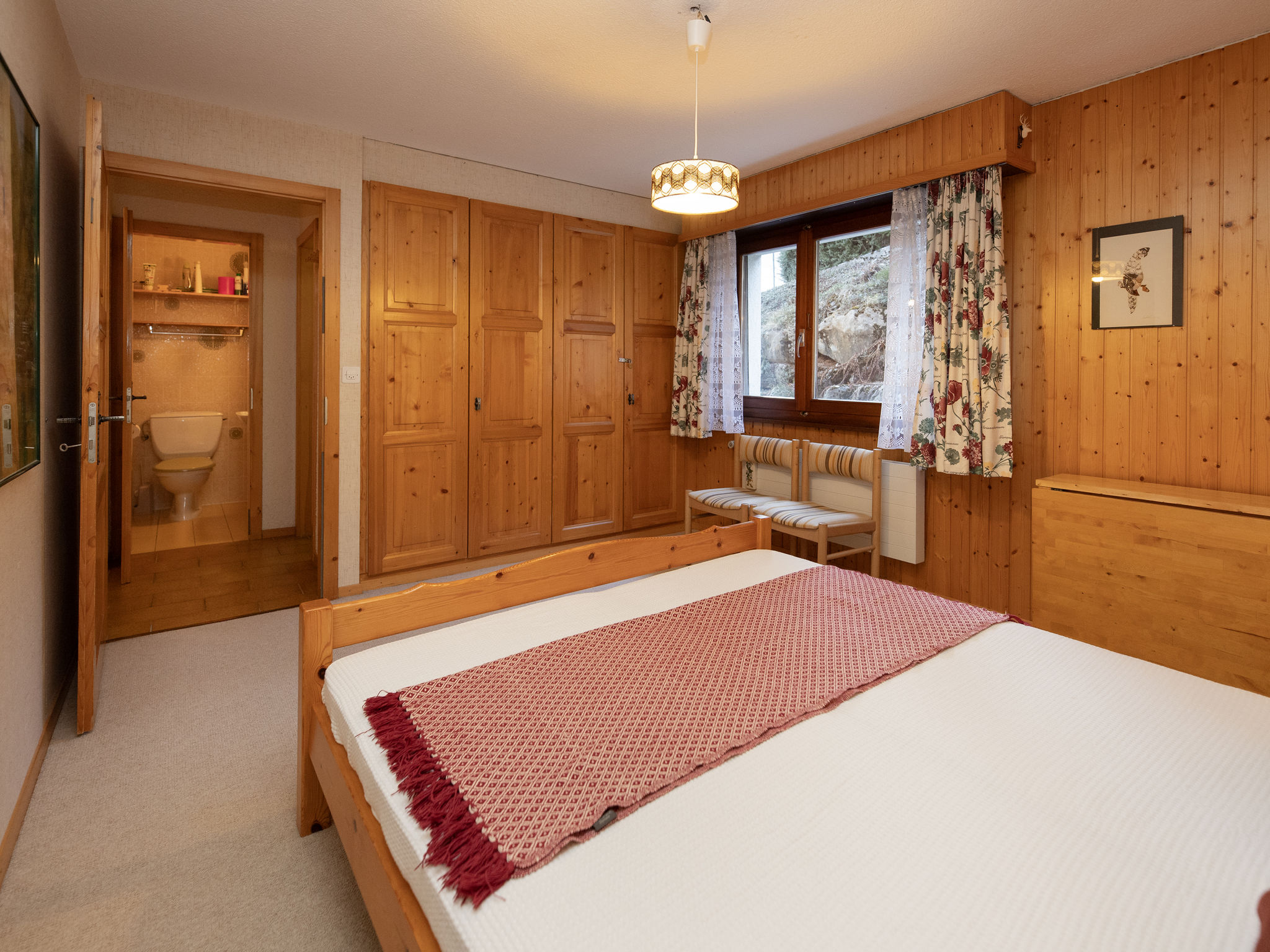 Photo of Centaure B RI 1