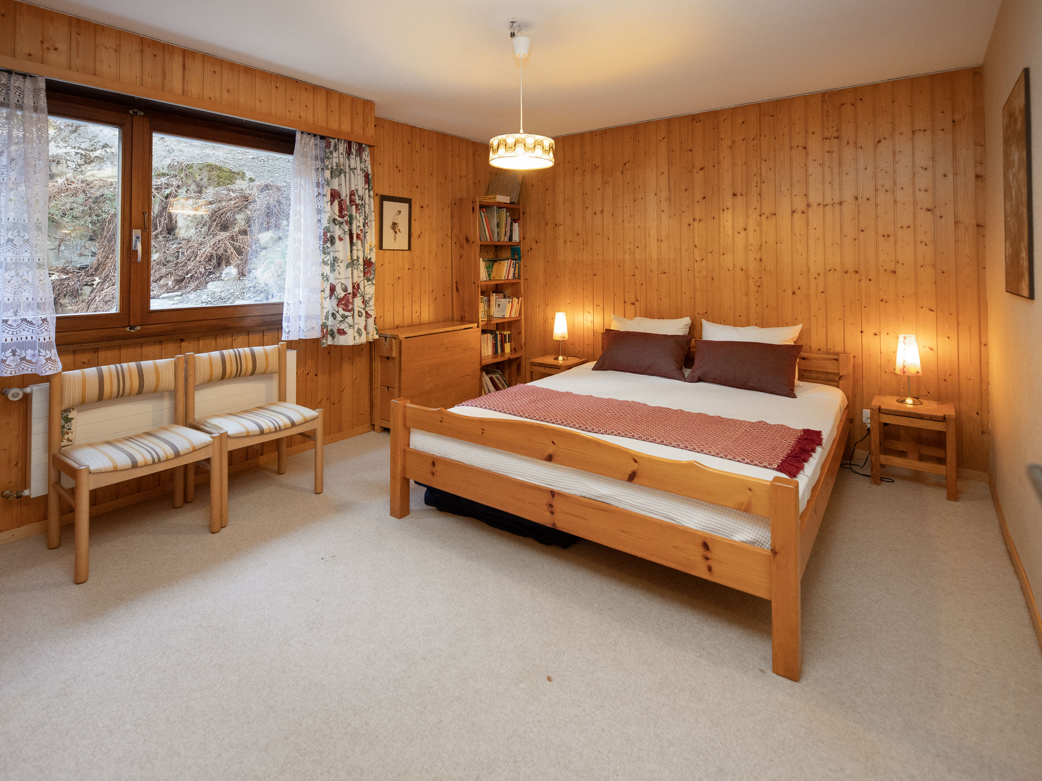 Photo of Centaure B RI 1