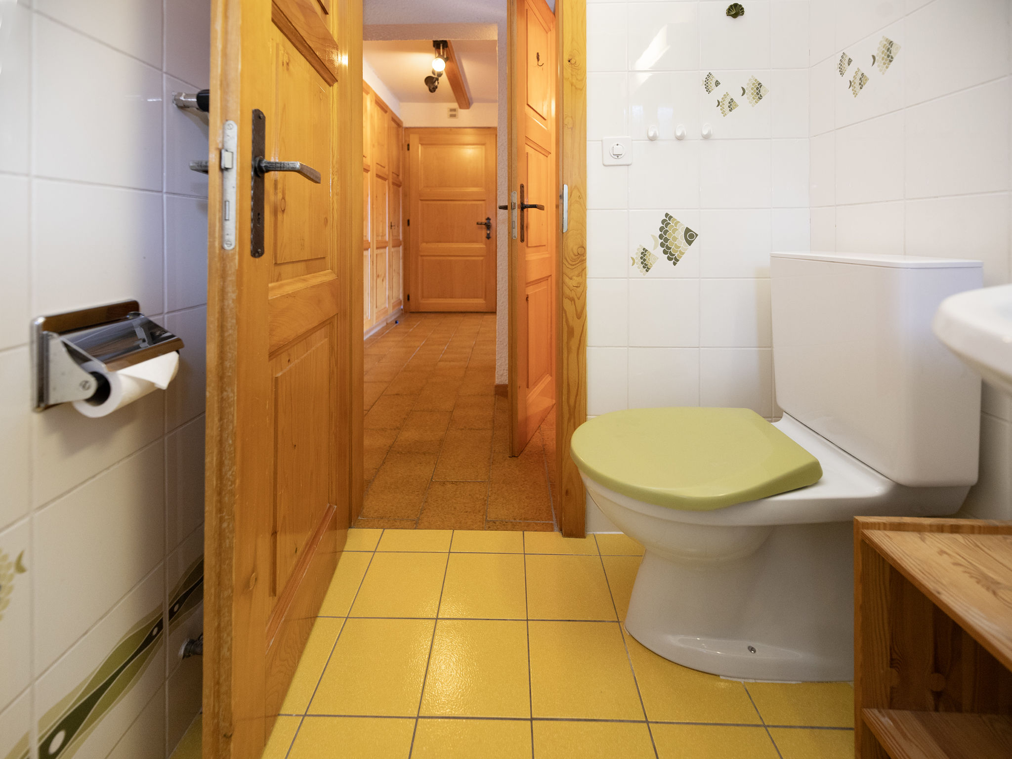 Photo of Centaure B RI 1