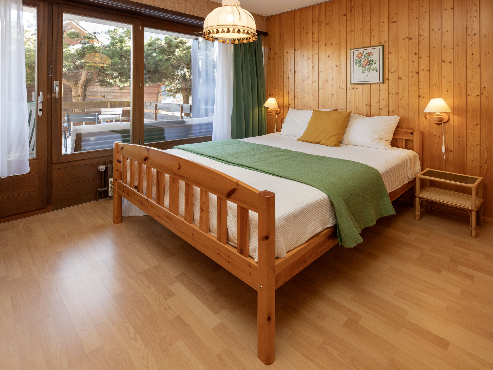 Photo of Centaure B RI 1