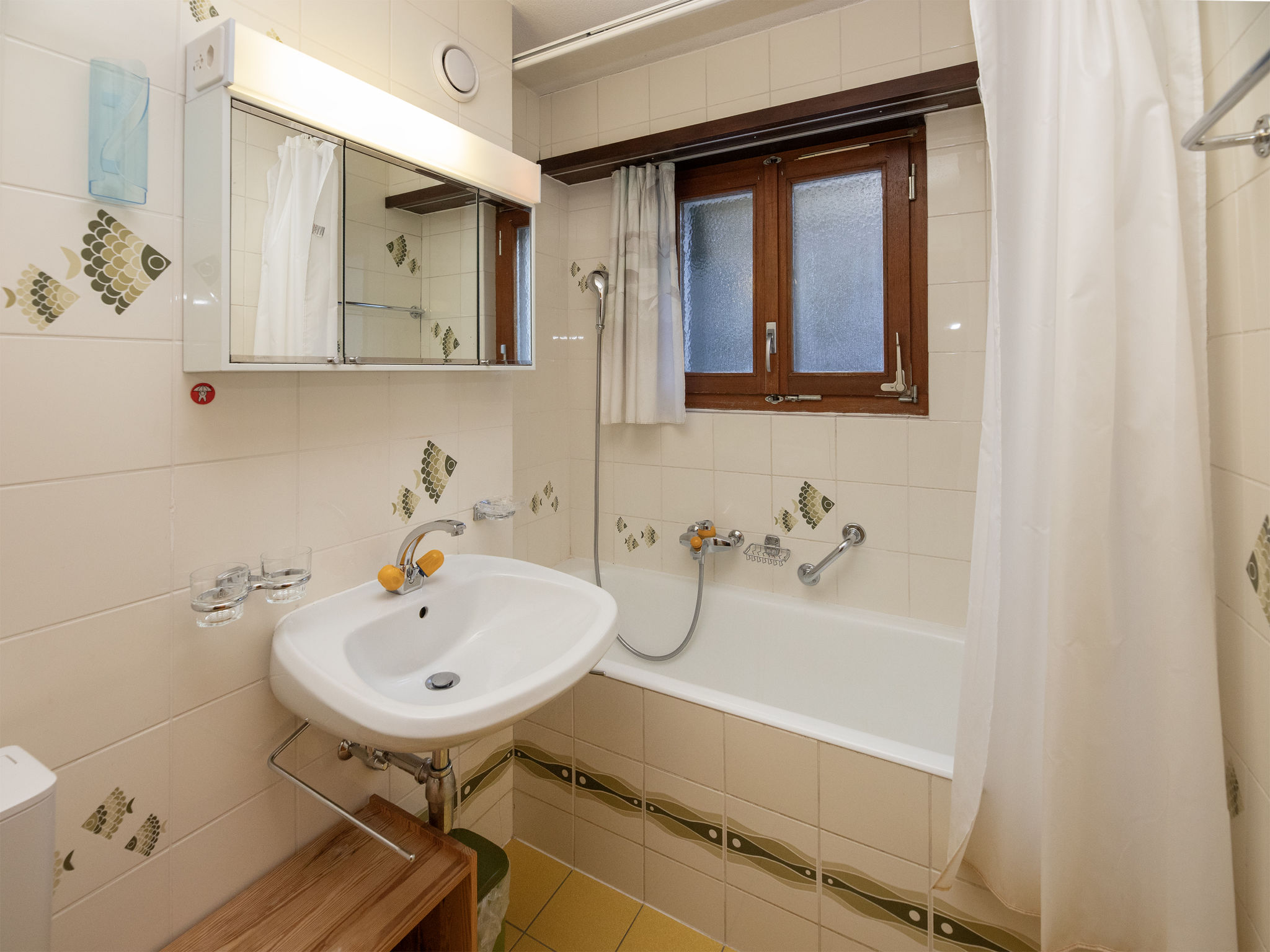 Photo of Centaure B RI 1