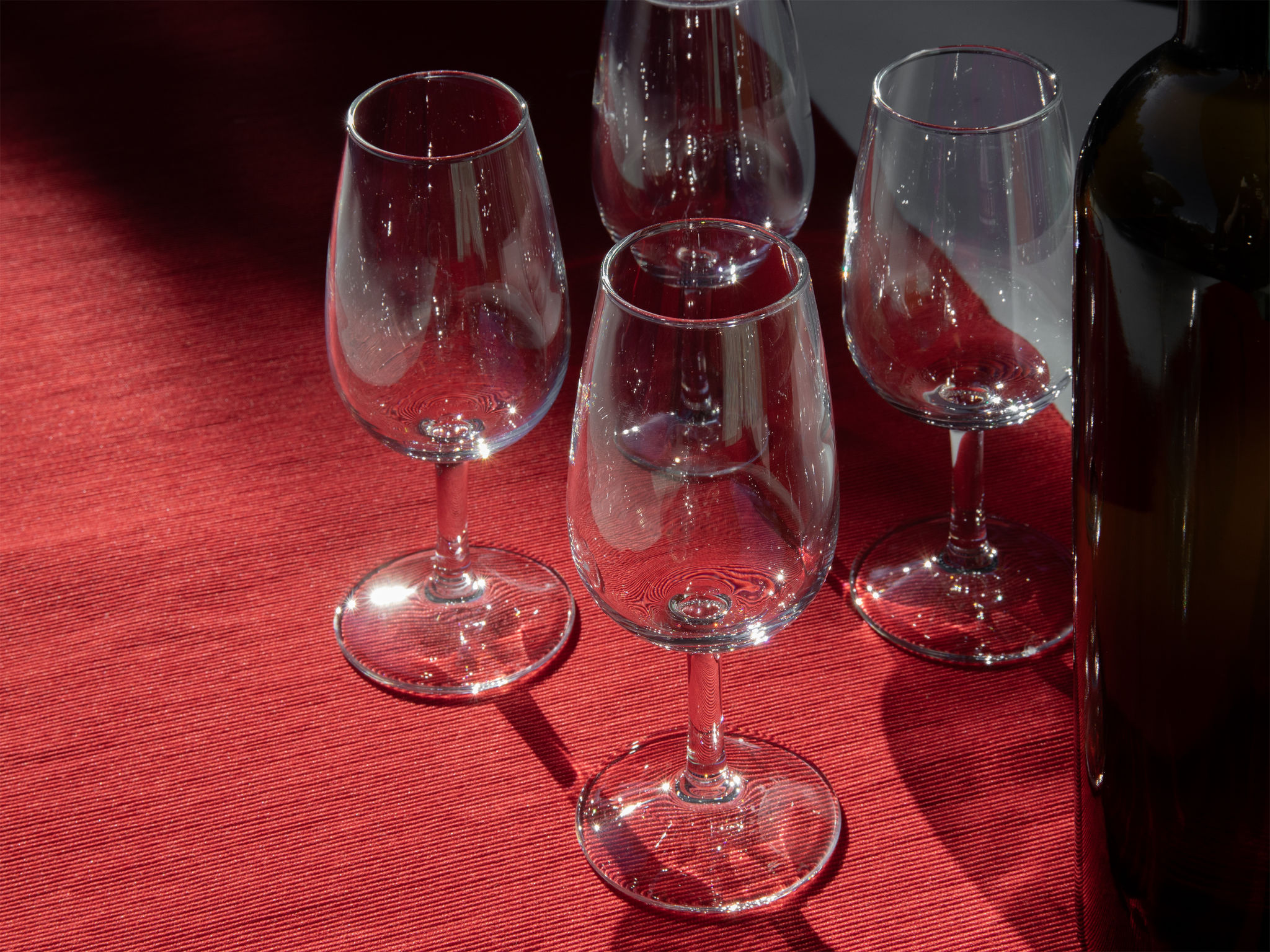 Photo of Centaure B RI 1