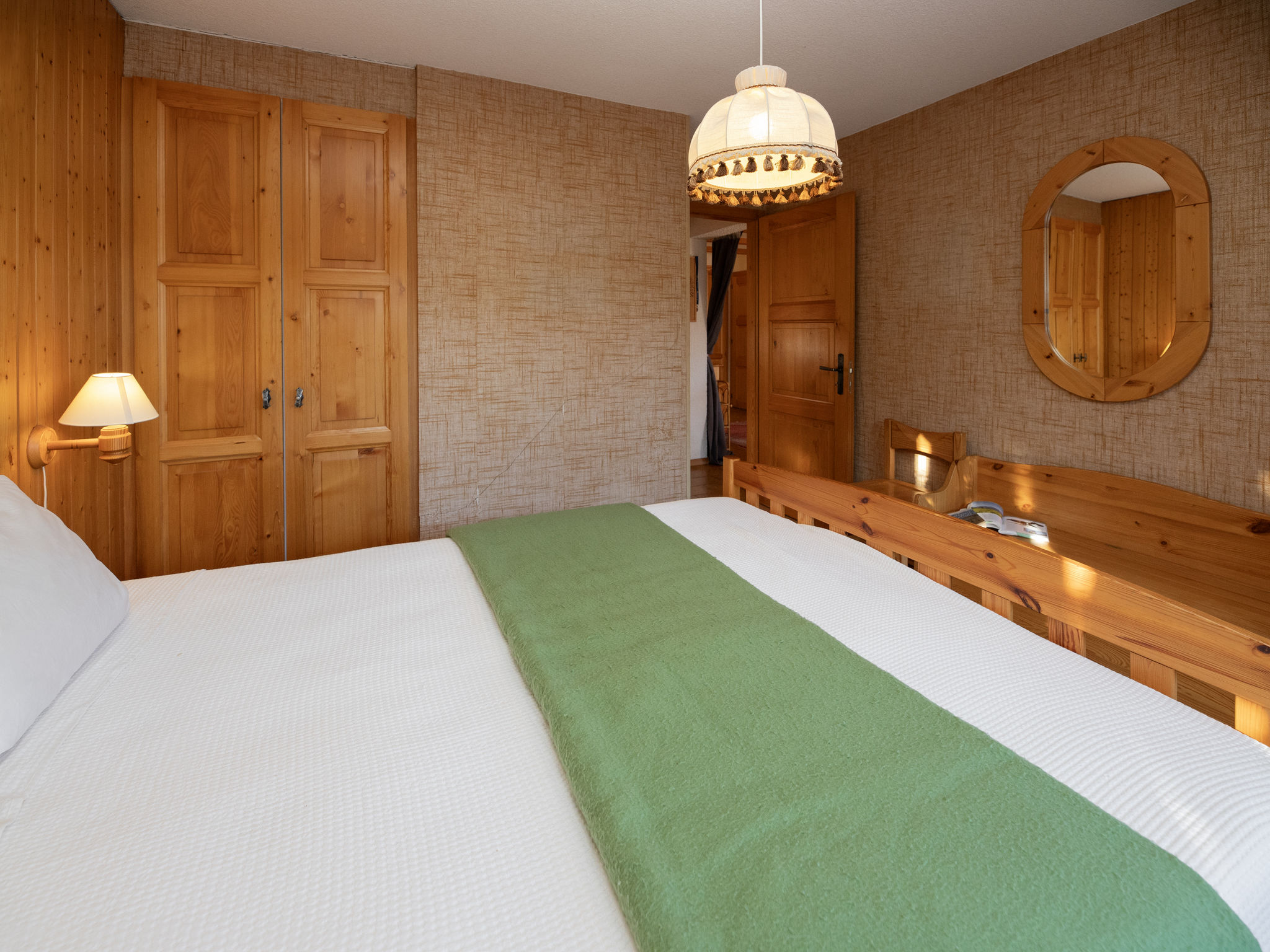 Photo of Centaure B RI 1