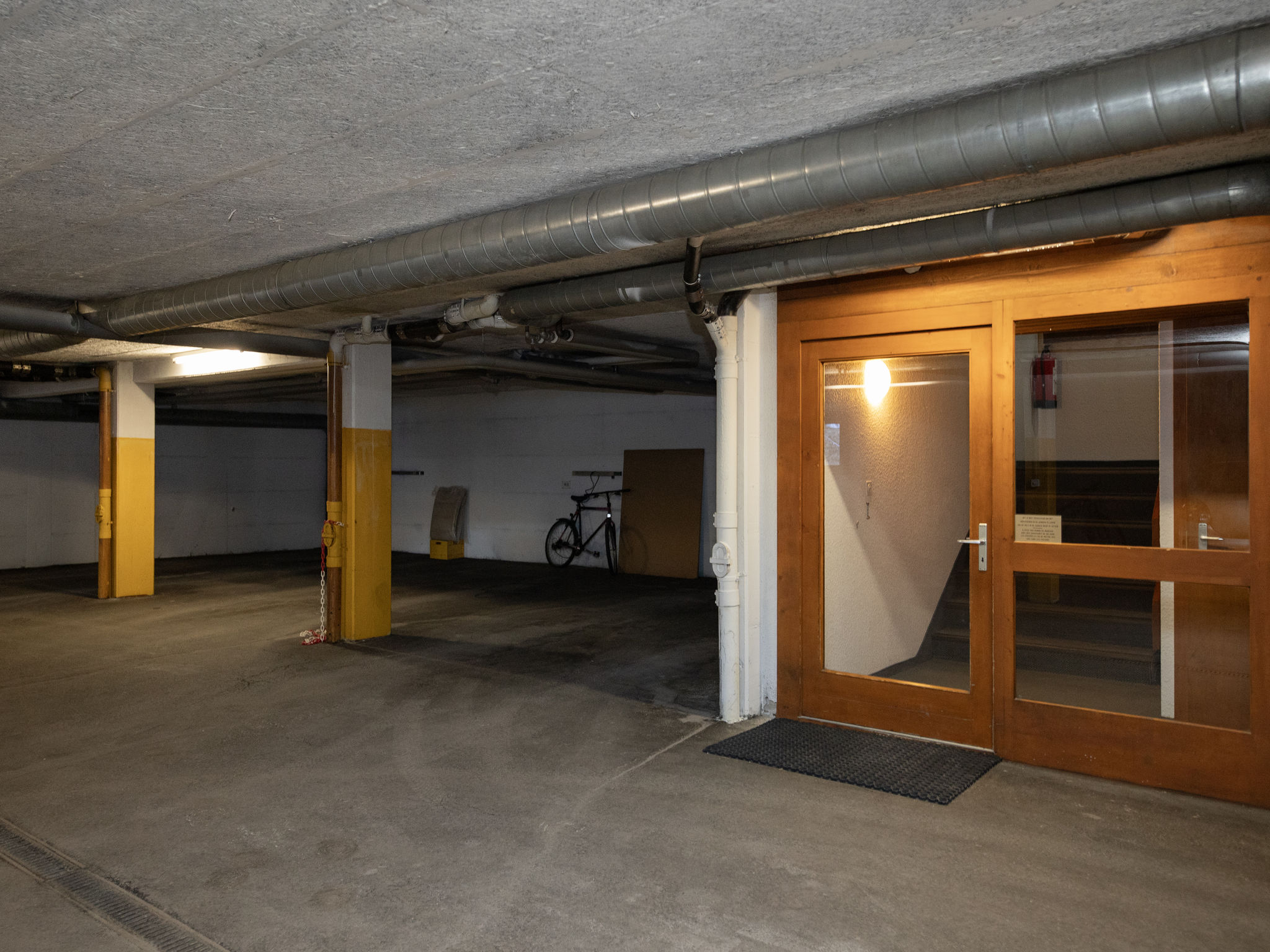 Photo of Centaure B RI 1