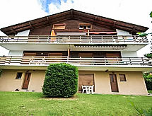 Appartement Châtillon C 16