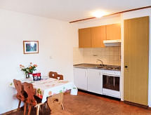 Appartement Châtillon C 16