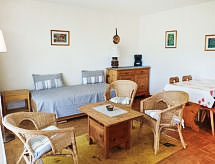Appartement Châtillon C 16
