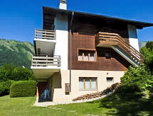 Appartement Châtillon C 16