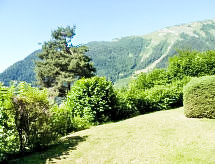 Appartement Châtillon C 16