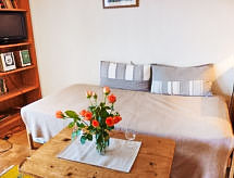 Appartement Châtillon C 16