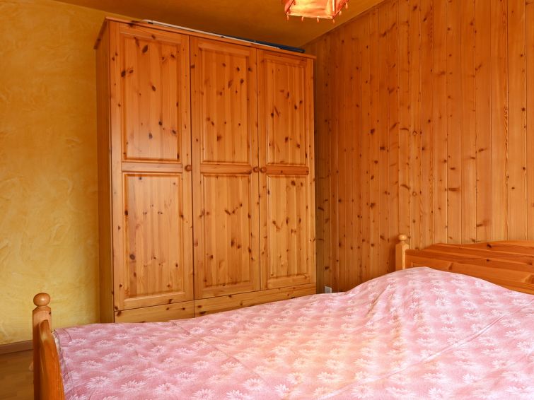 Chatillon B - Slide 12