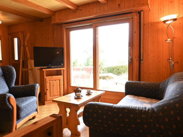 Chatillon B - Slide 11