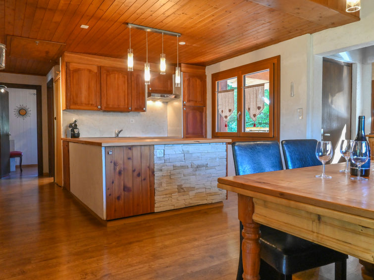 Le Muguet 1 - Slide 12