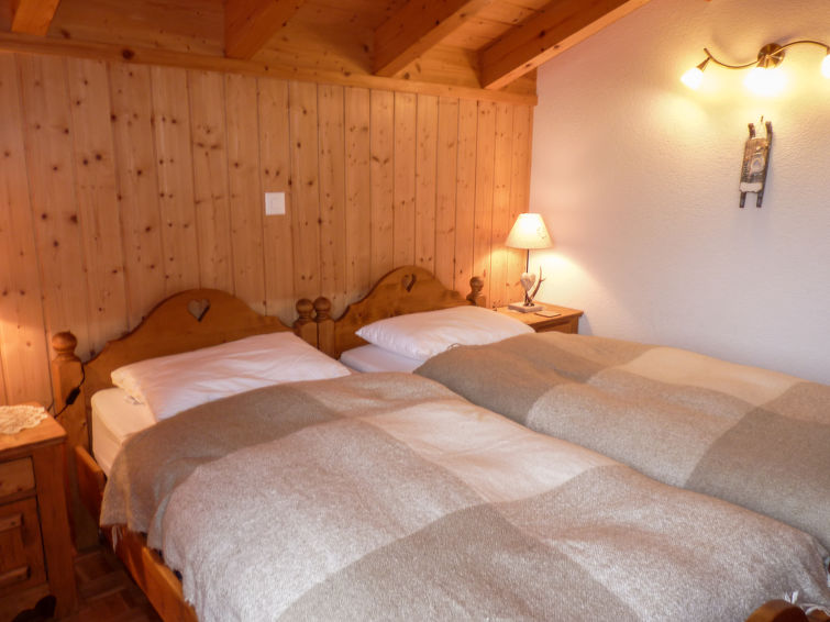 Photo of Ecureuil noir