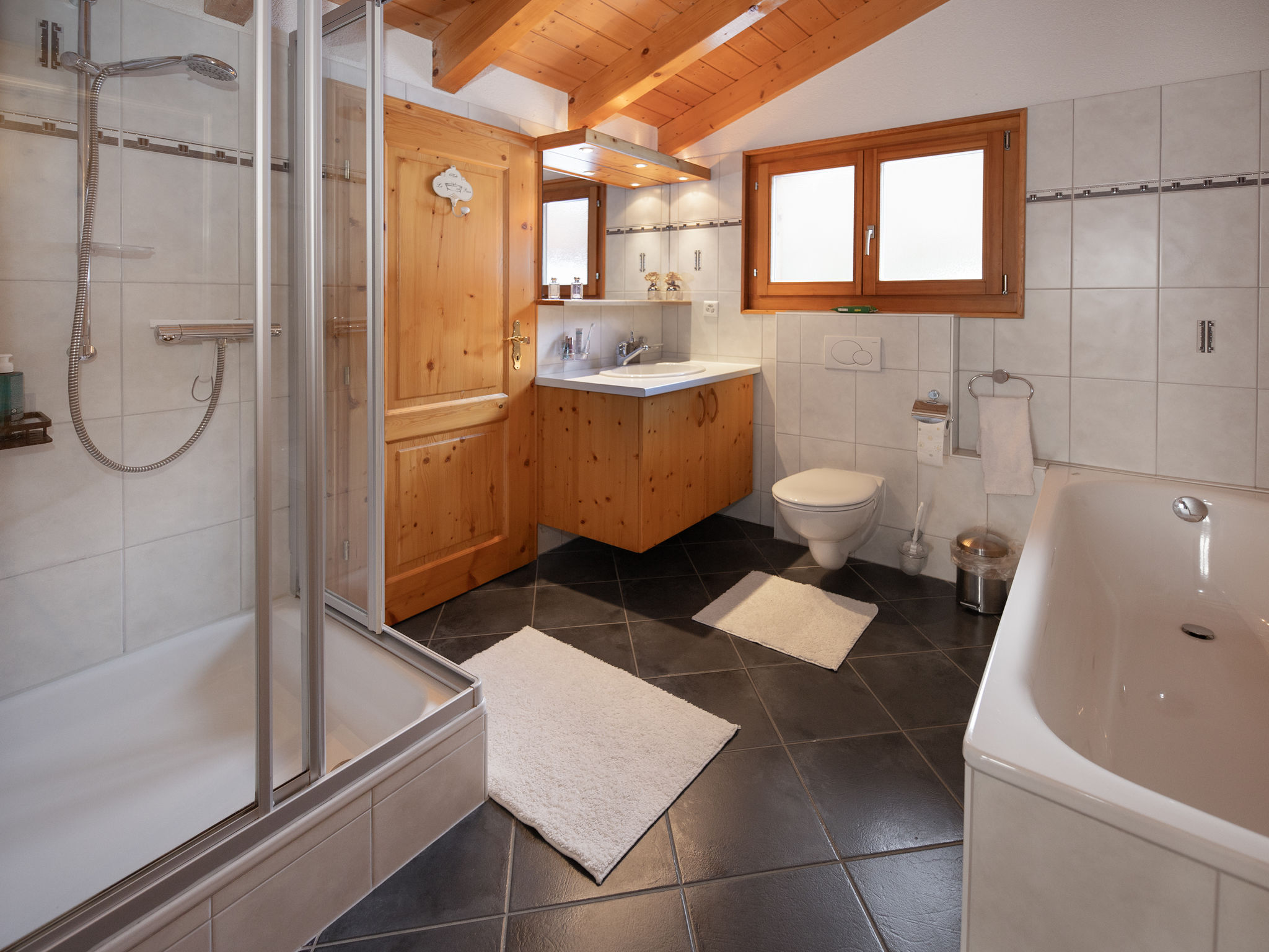 Photo of Ecureuil noir