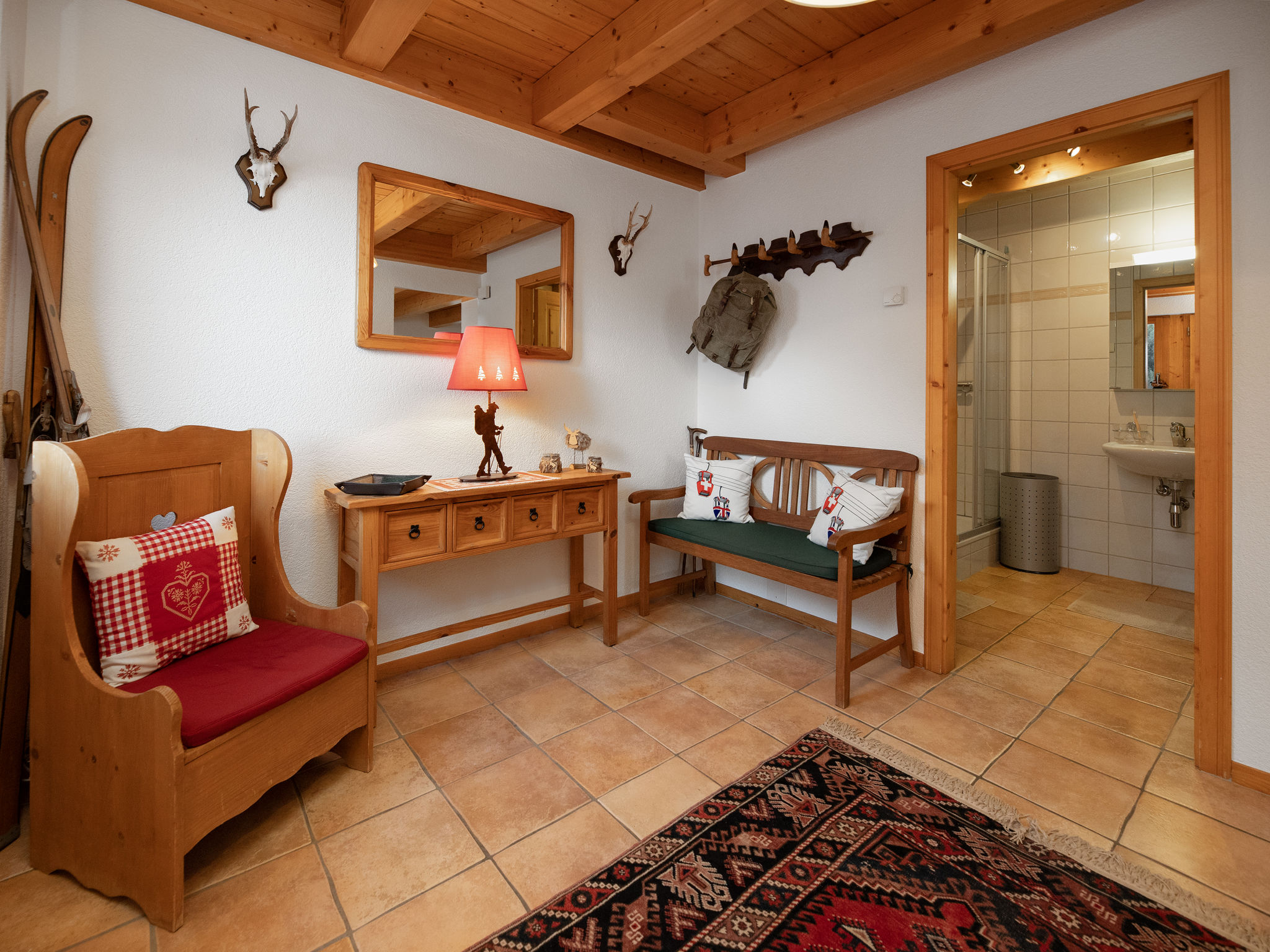 Photo of Ecureuil noir