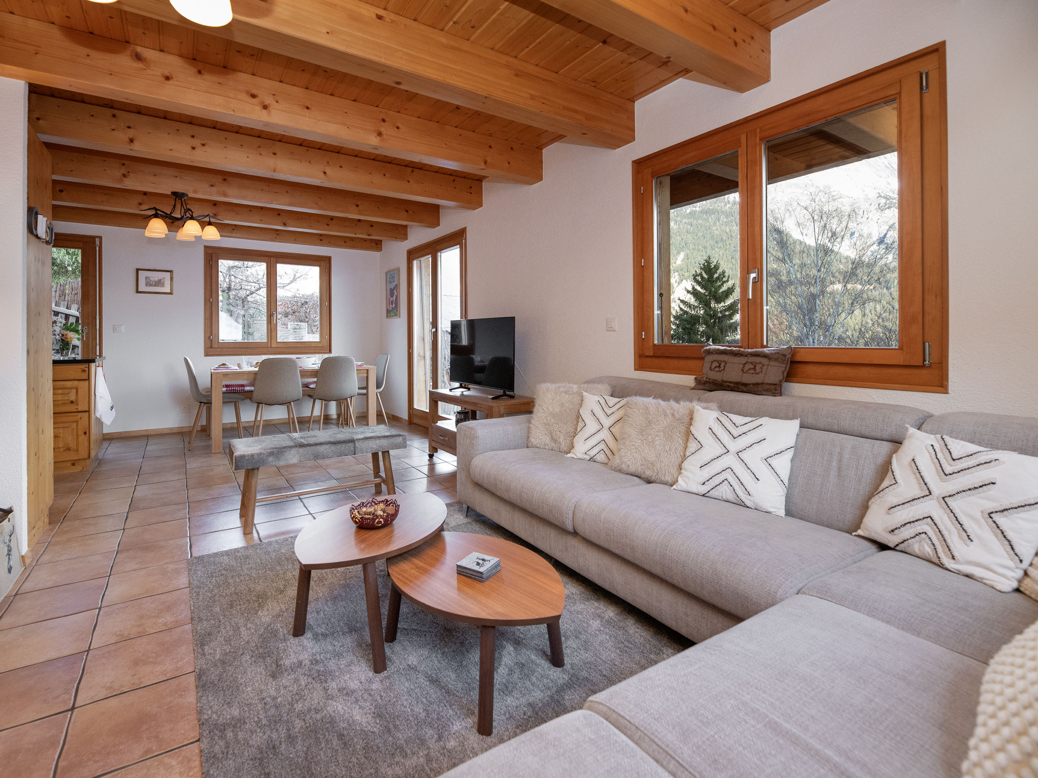 Photo of Ecureuil noir