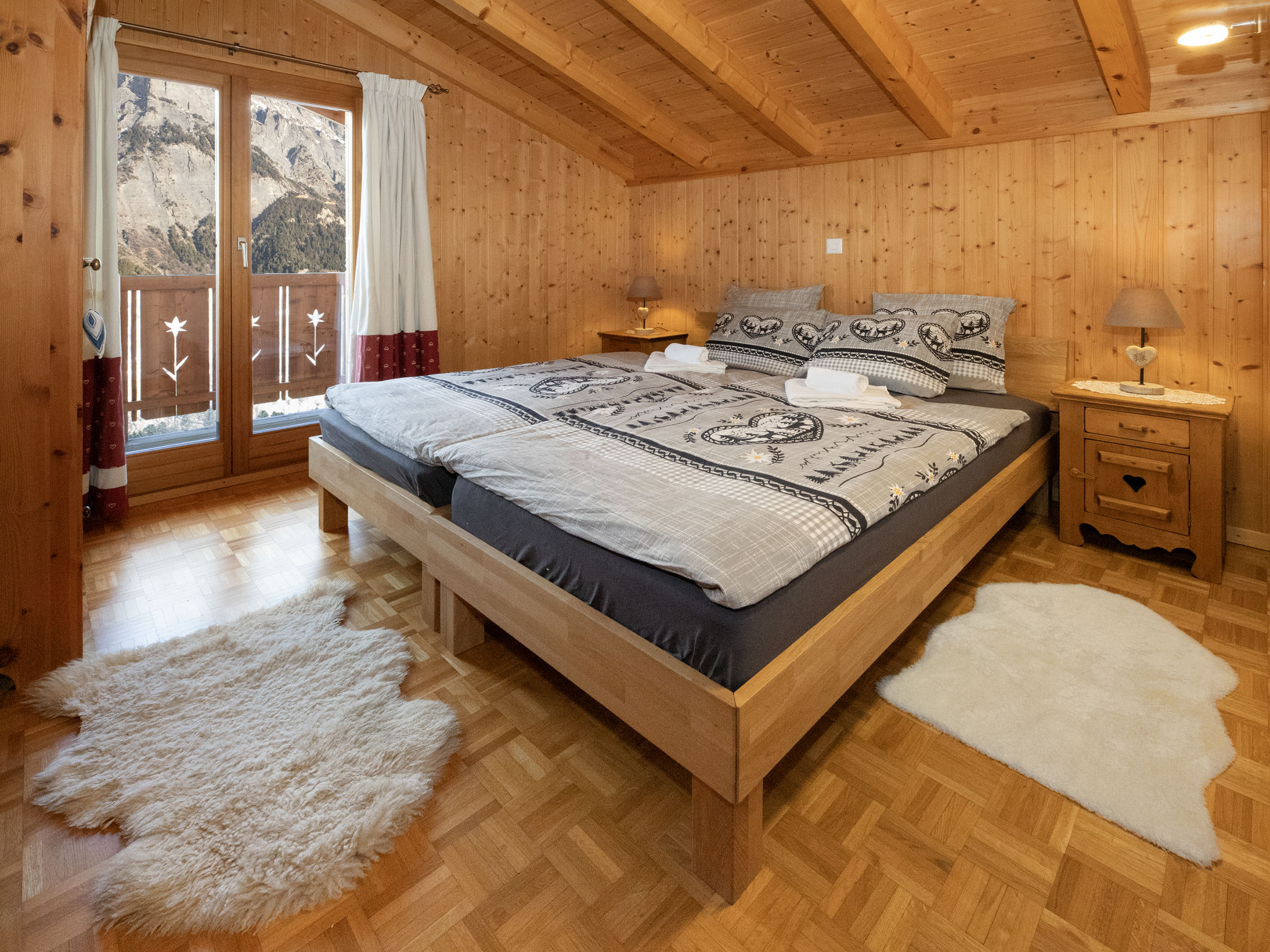 Photo of Ecureuil noir