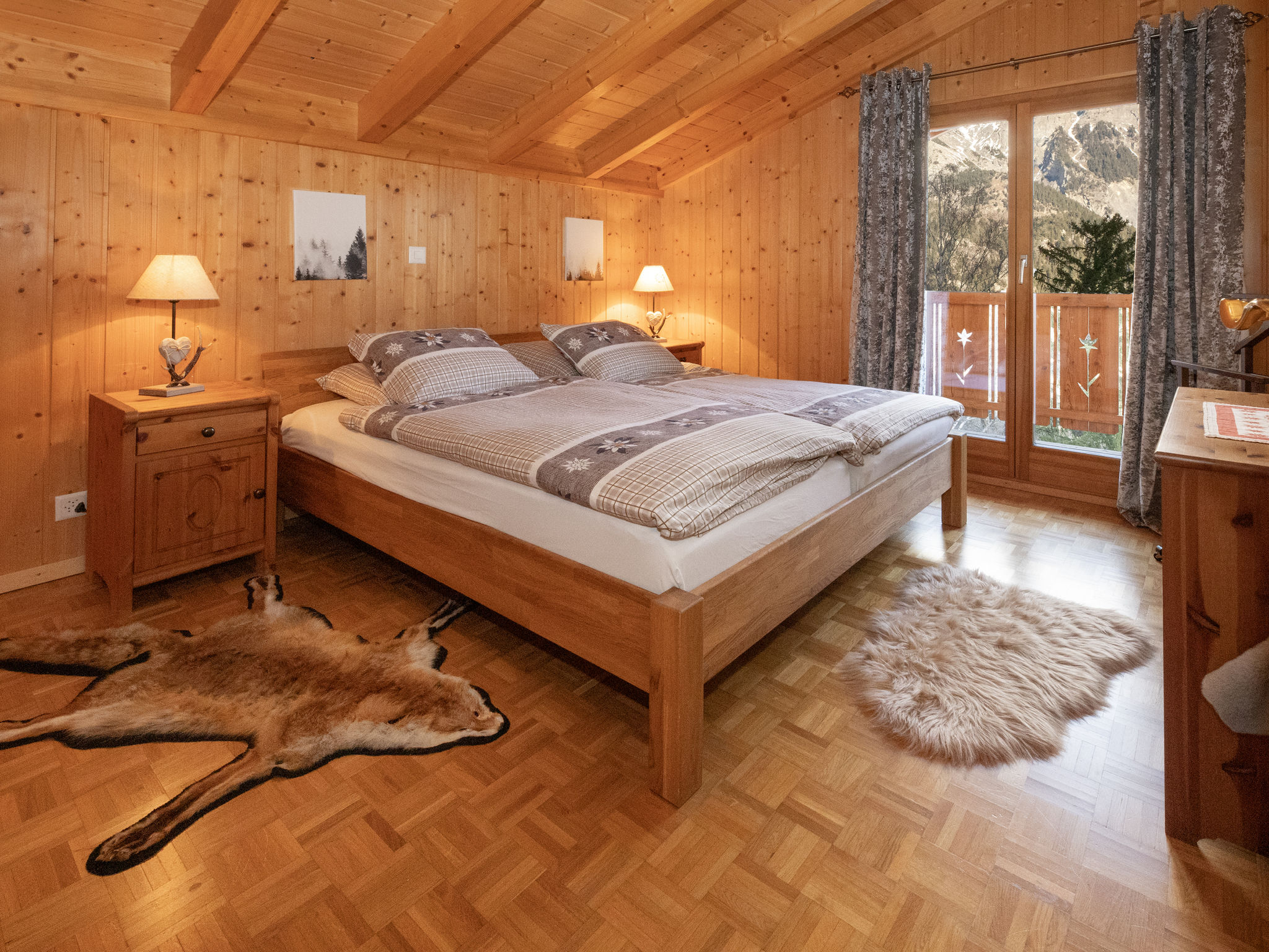 Photo of Ecureuil noir