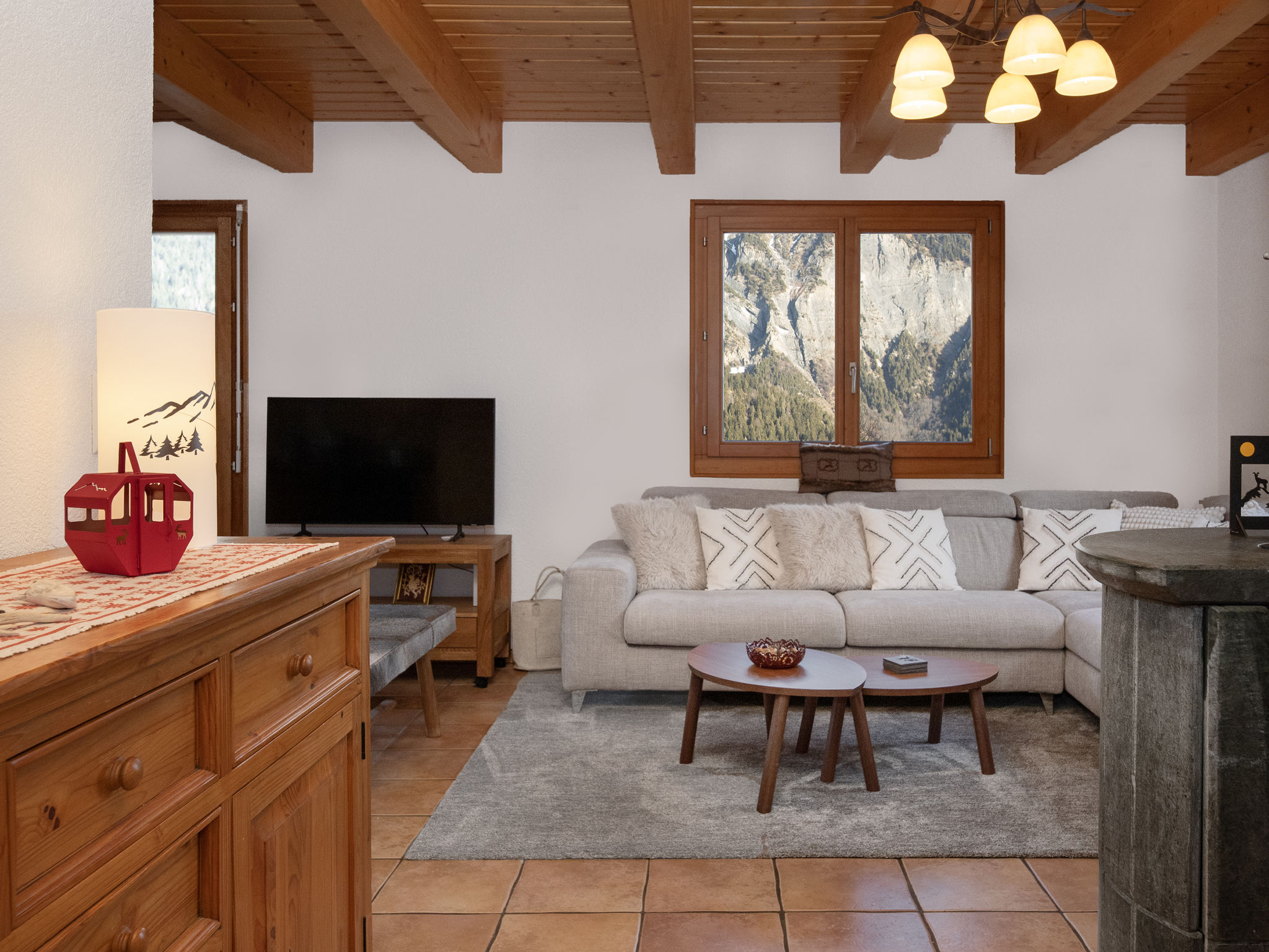 Photo of Ecureuil noir