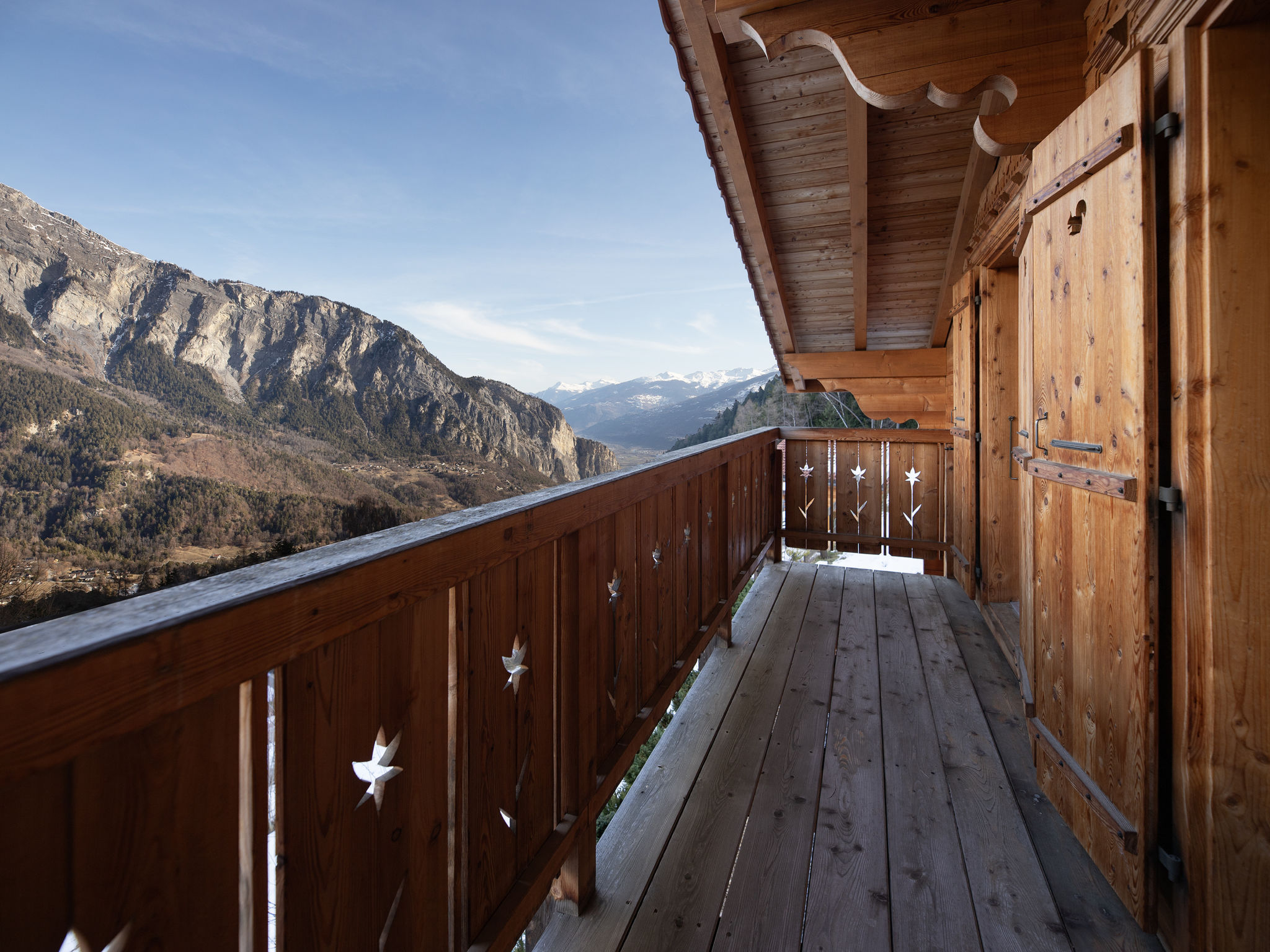 Photo of Ecureuil noir