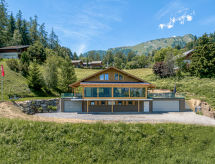 House image small