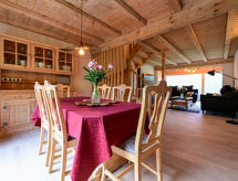 House image small