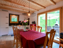 House image small