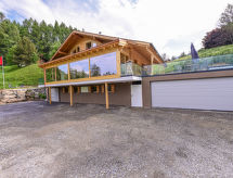 House image small