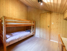 House image small