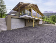 House image small