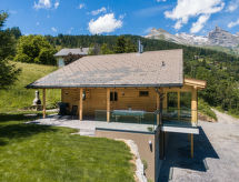 House image small