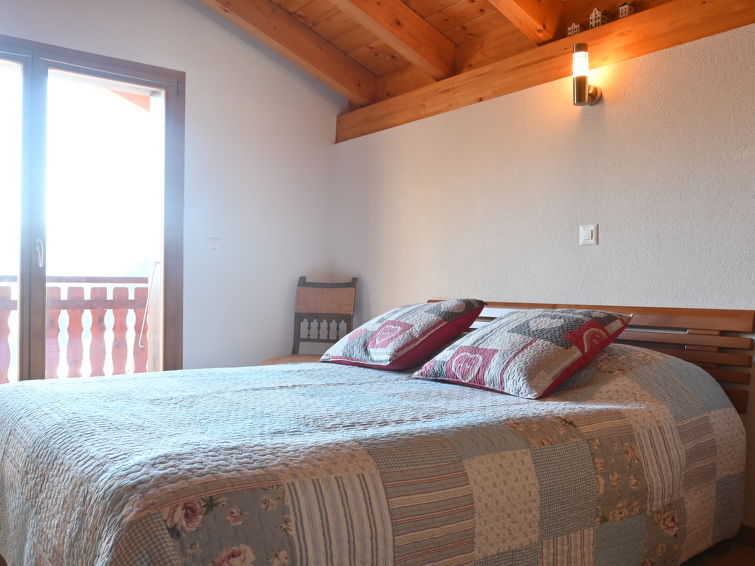 Photo of Orchidée