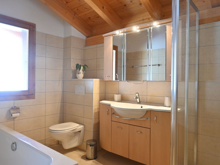 Photo of Orchidée