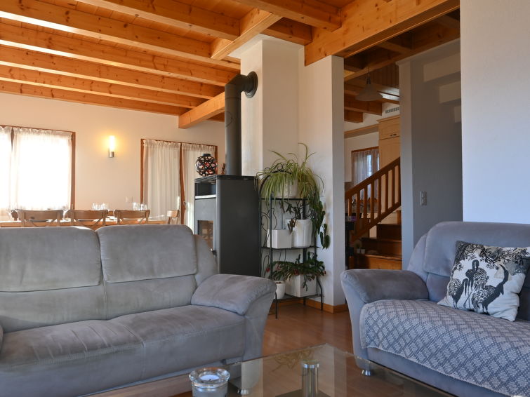 Photo of Orchidée