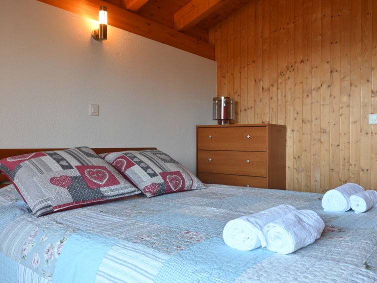 Photo of Orchidée