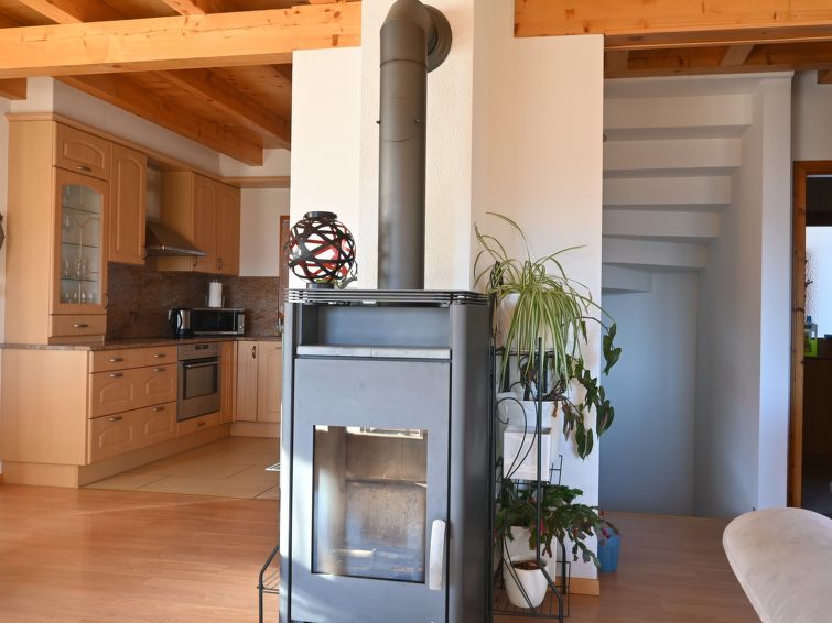 Photo of Orchidée