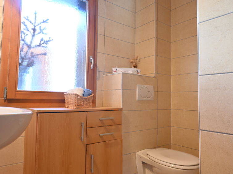 Photo of Orchidée