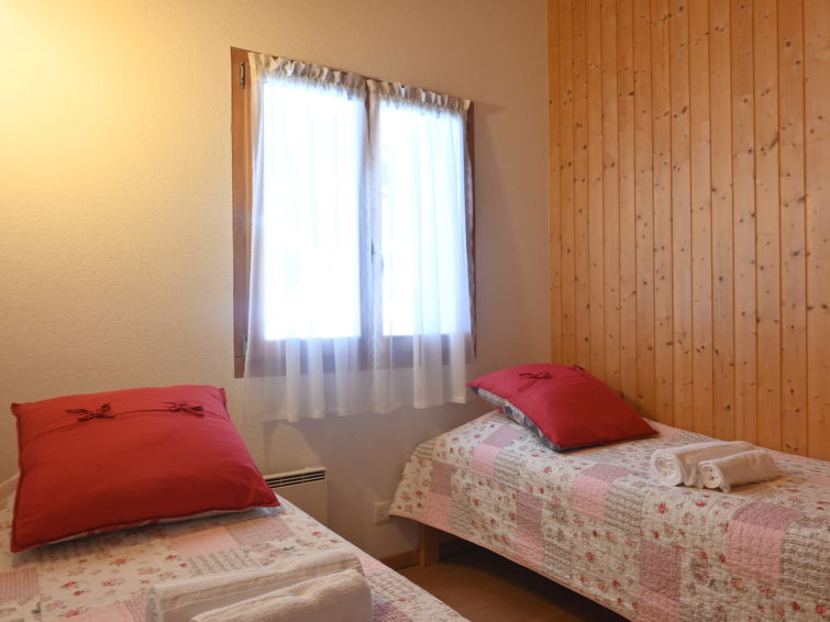 Photo of Orchidée
