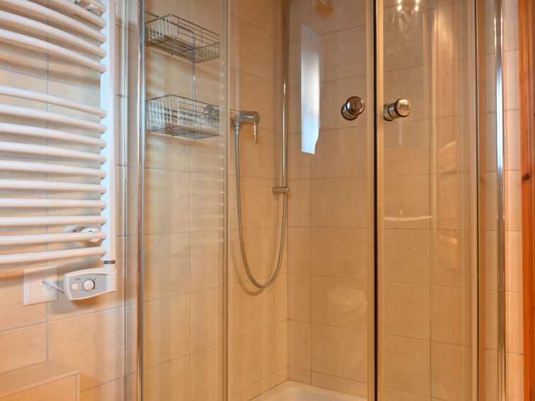 Photo of Orchidée