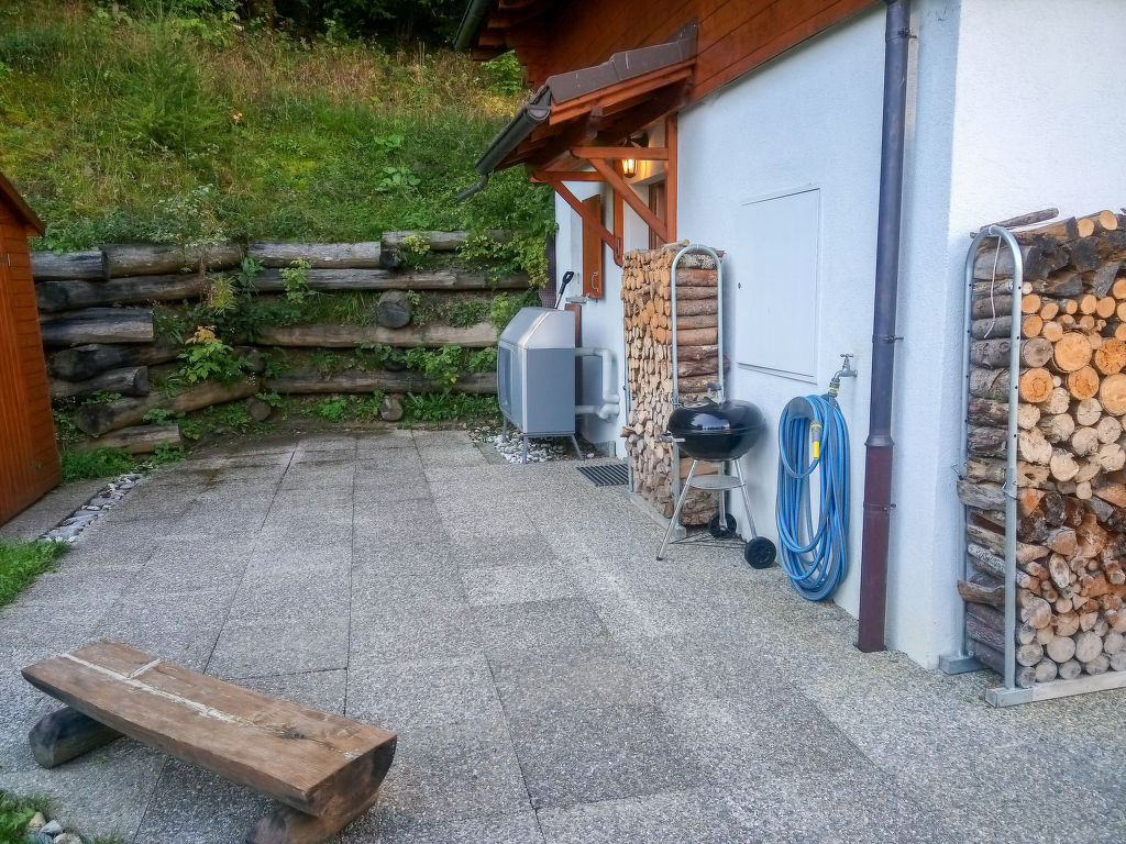 Bild 16