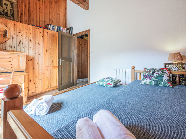 Photo of Chalet Alleluia