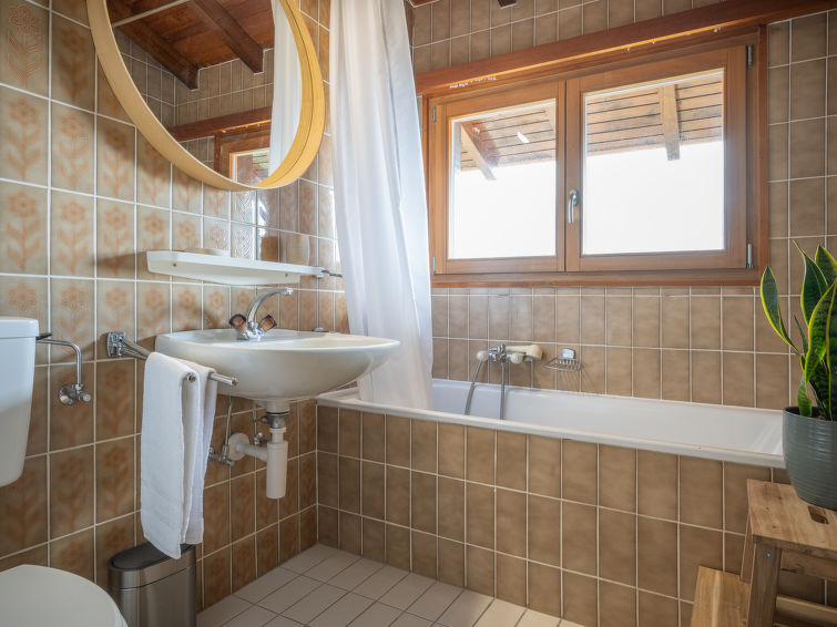 Photo of Chalet Alleluia