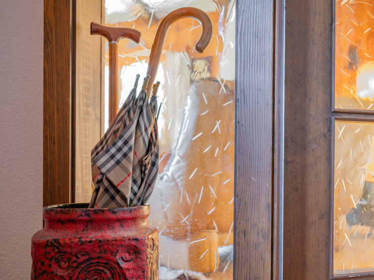 Photo of Chalet Alleluia