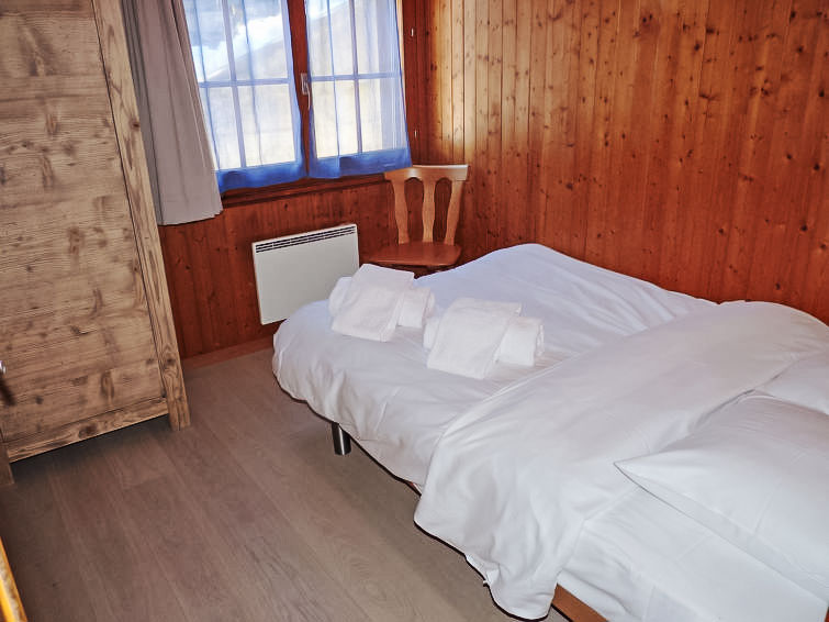 Photo of Frênes