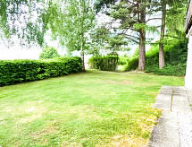 Ferienwohnung Frênes