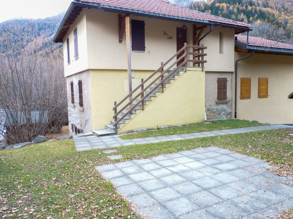 Bild 10