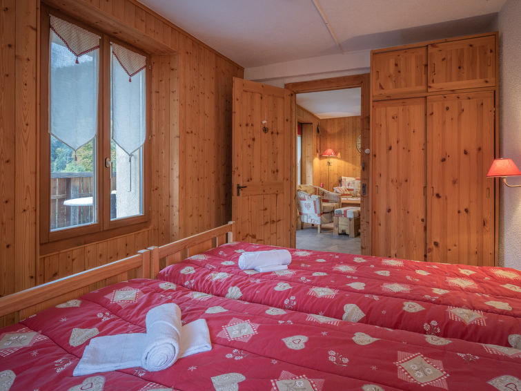 Search and Stay destination Leytron, VS - Switzerland from AU$ 459. Vers Saille