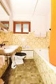House image small